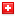 cierny-zaz.ch server is located in Switzerland